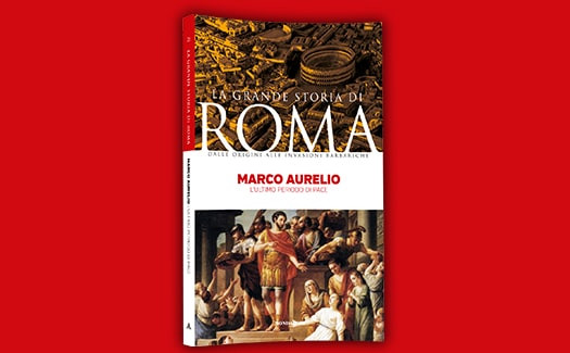 ICCU on X: Il 17 marzo 180 d.C. moriva Marco Aurelio, imperatore, filosofo  e scrittore romano. In #Edit16 numerose sono le edizioni che ne ricordano  la figura. Considerato dalla storiografia sovrano illuminato