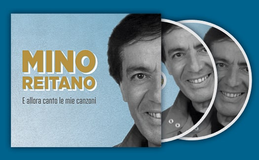 I Vinili di Lucio Dalla 6 - Canzoni (Doppio LP) cd in edicola 