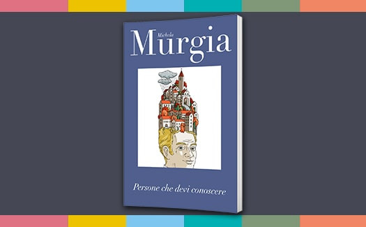 Il romanzo che fece conoscere Michela Murgia a tantissime persone - Il Post