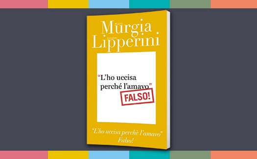 Dal 9 gennaio in libreria l'inedito di Michela Murgia - Il cappuccino delle  cinque
