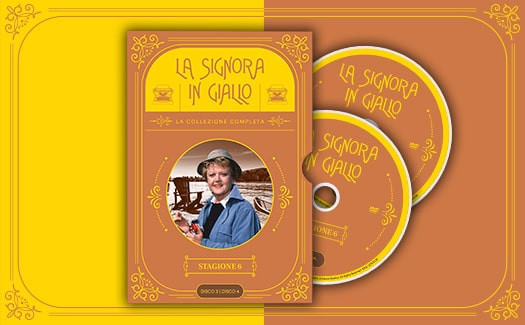 Come Sorelle Serie TV Completa: Acquista in DVD e Blu ray